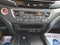 2026 Honda Ridgeline TrailSport AWD