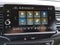 2026 Honda Ridgeline TrailSport AWD