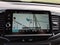 2026 Honda Ridgeline TrailSport AWD