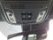 2026 Honda Ridgeline TrailSport AWD