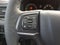 2026 Honda Ridgeline TrailSport AWD