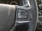 2026 Honda Ridgeline TrailSport AWD