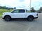 2026 Honda Ridgeline TrailSport AWD
