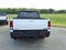 2026 Honda Ridgeline TrailSport AWD