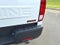 2026 Honda Ridgeline TrailSport AWD