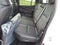 2026 Honda Ridgeline TrailSport AWD