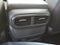 2026 Honda Ridgeline TrailSport AWD