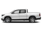 2026 Honda Ridgeline TrailSport AWD