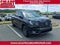 2026 Honda Ridgeline TrailSport AWD