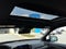 2026 Honda Ridgeline TrailSport AWD