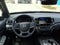 2026 Honda Ridgeline TrailSport AWD