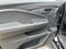 2026 Honda Ridgeline TrailSport AWD