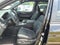 2026 Honda Ridgeline TrailSport AWD