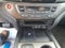 2026 Honda Ridgeline TrailSport AWD