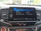 2026 Honda Ridgeline TrailSport AWD