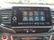 2026 Honda Ridgeline TrailSport AWD