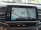 2026 Honda Ridgeline TrailSport AWD