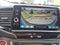 2026 Honda Ridgeline TrailSport AWD