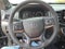 2026 Honda Ridgeline TrailSport AWD