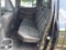 2026 Honda Ridgeline TrailSport AWD
