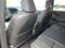 2026 Honda Ridgeline TrailSport AWD