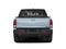 2026 Honda Ridgeline TrailSport AWD