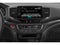 2026 Honda Ridgeline TrailSport AWD