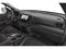2026 Honda Ridgeline TrailSport AWD