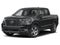 2026 Honda Ridgeline TrailSport AWD