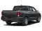 2026 Honda Ridgeline TrailSport AWD