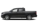 2026 Honda Ridgeline TrailSport+ AWD