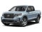 2026 Honda Ridgeline TrailSport+ AWD