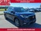 2022 Honda Ridgeline RTL-E AWD