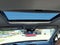 2022 Honda Ridgeline RTL-E AWD