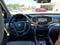 2022 Honda Ridgeline RTL-E AWD