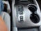 2022 Honda Ridgeline RTL-E AWD