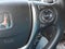 2022 Honda Ridgeline RTL-E AWD