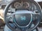 2022 Honda Ridgeline RTL-E AWD