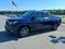 2022 Honda Ridgeline RTL-E AWD