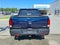 2022 Honda Ridgeline RTL-E AWD