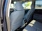 2022 Honda Ridgeline RTL-E AWD
