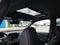2026 Honda Ridgeline TrailSport+ AWD