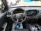 2026 Honda Ridgeline TrailSport+ AWD