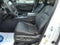 2026 Honda Ridgeline TrailSport+ AWD