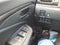 2026 Honda Ridgeline TrailSport+ AWD