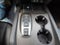 2026 Honda Ridgeline TrailSport+ AWD