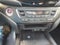 2026 Honda Ridgeline TrailSport+ AWD