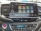 2026 Honda Ridgeline TrailSport+ AWD