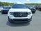 2026 Honda Ridgeline TrailSport+ AWD