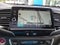 2026 Honda Ridgeline TrailSport+ AWD